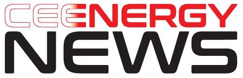 CEEnergy News